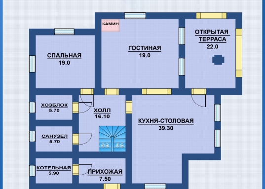 Поможем одобрить ипотеку и застраховаться под низкий %, работаем с материнским капиталом и с военной ипотекой.