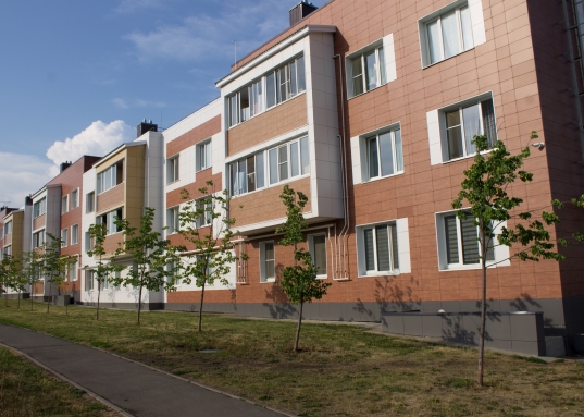 Торг возможен.