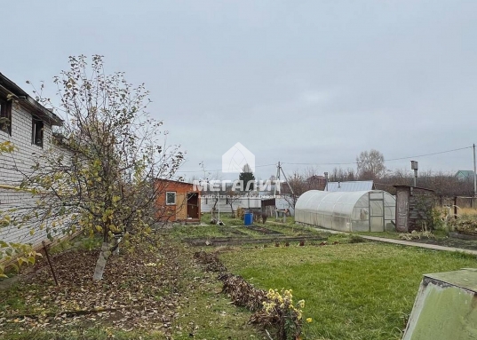 Можно заехать в город по М7 и по М12.<br />- Остановка общественного транспорта в 5 минутах ходьбы<br />- Магазины, школы и детские сады в шаговой доступности<br /><br />Не упустите свой шанс!