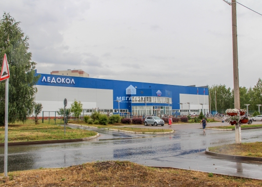 Под кафе или ресторан 425кв.м.