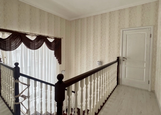 Поможем одобрить ипотеку и застраховаться под низкий %, работаем с материнским капиталом и с военной ипотекой.