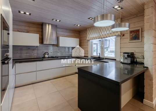 Волга СДТ «Тетеево Луч».