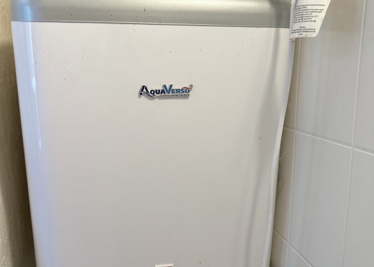 Адрес: ул. Молдавская (Приволжский р-н), Площадь дома: 74,5 м<sup>2</sup>, Площадь участка: 9,5 соток, Поселок: Отары, Район: Приволжский