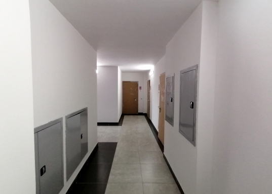 Детский сад комбинированного типа №300 на ул. Белинского, по ул. Челюскина детские сады №268 и №172, по ул. Лядова детский сад №392, Гимназия№36 и школа №112 по ул. Лядова, Гимназия №10 по ул. Копылова.