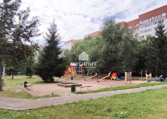 Поможем одобрить ипотеку и застраховаться под низкий %, работаем с материнским капиталом и с военной ипотекой.