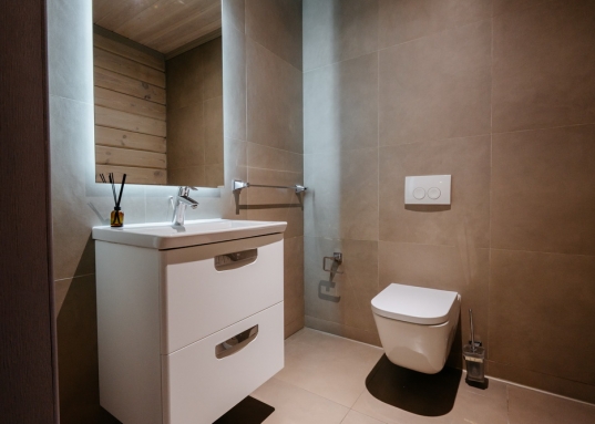 Здесь вы сможете идеально прописать сценарий счастливой и комфортной семейной жизни
 
Вся подробная информация по телефону.