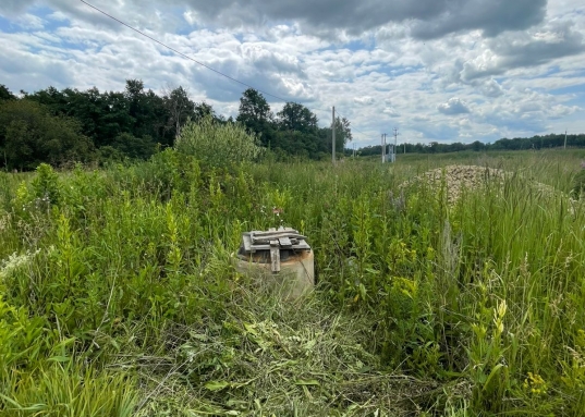 Идеален для самых разных задач.<br />• Универсальность: Подходит для фермерского хозяйства, организации складских помещений, производства, хранения и ремонта автотранспорта.<br />• Коммуникации: Мощность электричества 60 кВт, собственная скважина, септик – все готово к работе!<br />* Вентилируемая кровля, автоматическая механизированная система очистки, утепленный монолитный фундамент, распашные ворота.<br /><br /><span style="text-decoration:underline;"><strong>Почему этот объект – шикарное вложение?<br /></strong></span><br />• Перспективы развития: Земля сельхоз назначения открывает широкие возможности для агробизнеса.<br />• Готовая инфраструктура: Ангар, коммуникации – значительная экономия времени и средств на обустройство.<br />• Удачное расположение: Близость к населенным пунктам (Богородское, Первое мая, Арышхазда, Гильдеево, Кулаево, Шали, Ильинский) обеспечивает доступ к трудовым ресурсам и рынкам сбыта.<br />• Ваш собственный бизнес: Создайте прибыльное предприятие на перспективной территории!<br /><br /><span style="text-decoration:underline;"><strong>Варианты использования безграничны:<br /></strong></span><br />• Выращивание овощей, фруктов, зерновых культур<br />• Животноводство<br />• Производство и переработка сельхозпродукции<br />• Складские комплексы<br />• Ремонт и обслуживание техники<br />• И многое другое!<br /><br />Не упустите уникальную возможность!<br /><br /><strong>Возможен ЛИЗИНГ, ипотека.</strong><br /><br />Звоните прямо сейчас и узнайте подробности!<br />ГАБ, Готовый бизнес, Производственная база, Земельный участок, Сельхозназначение, купить, Ангар, Стоянка, Хранение автотранспорта, промышленное назначение.