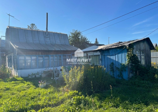 Волга, шикарное место для пляжного отдыха и рыбалки.<br />* Рядом остановка общественного транспорта<br /> Чистая сделка: Один взрослый собственник, более 5 лет в собственности.<br /><br />Не упустите свой шанс стать владельцем этого райского уголка!