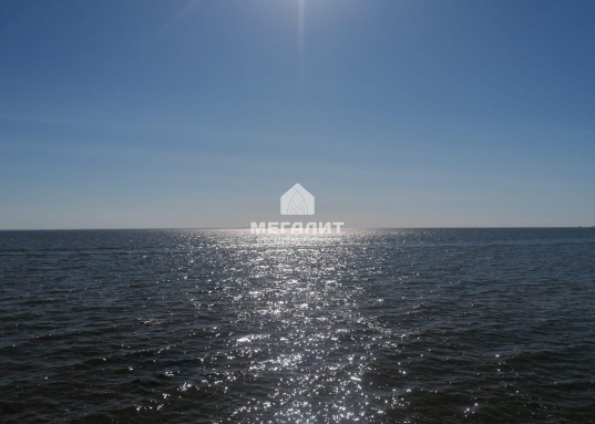 Именьково Лаишевский район Республики Татарстан.</strong><br /><br />    Готовый туристический бизнес на первой береговой линии реки Кама в селе Именьково Лаишевский район Республика Татарстан.