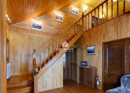 <h4>Мечтаете купить загородный дом для Вашей семьи, где каждый найдет занятие по душе?</h4><br />В Вехнеуслоноском районе РТ в с.