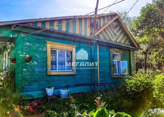 Возможно круглогодичное проживание.<br />2.