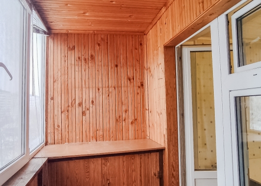 Поможем одобрить ипотеку и застраховаться под низкий %, работаем с материнским капиталом и с военной ипотекой.