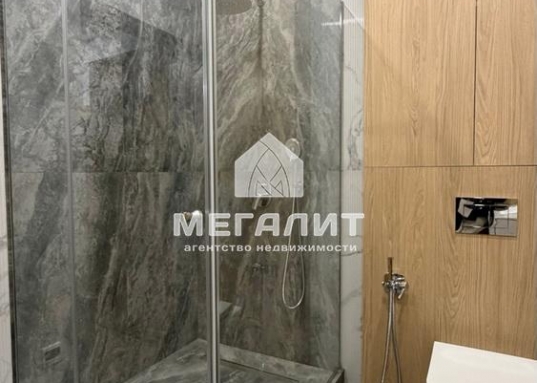 Ответим на все интересующие Вас вопросы.