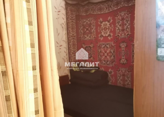 Отличный вариант для инвестиций.