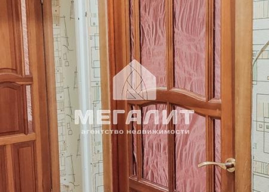 22 года опыта на Вашей стороне!<br />Примем в оплату Вашу недвижимость.