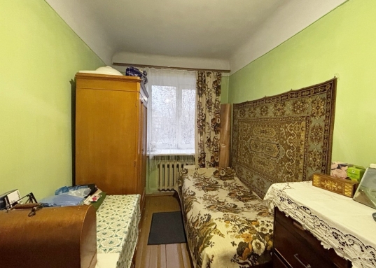 Купить квартиру рядом с метро- отличный выбор как для инвестиций, так и для и жизни!