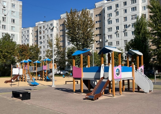 <strong>КВАРТИРА РЕАЛЬНАЯ!