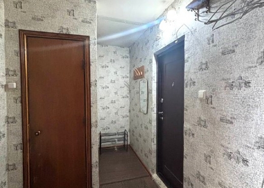 Рядом улицы Советская, Тополевая, Стадионная, Мира

С уважением, ваш гид в мире недвижимости, Лилия Габдулкабирова.