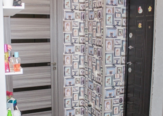 В жилом комплексе есть лицей и 3 детских сада (280 мест), два из которых уже функционирует.