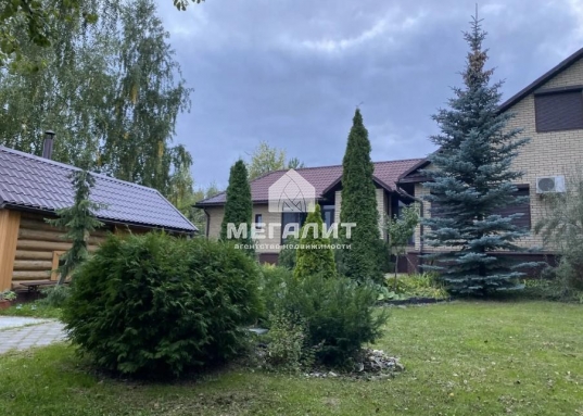 <h4>Мечтаете купить загородный дом для Вашей семьи, где каждый найдет занятие по душе?</h4><br />В Верхнеуслонском районе РТ в с.