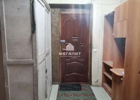 Продается комната