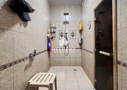 21 год опыта на Вашей стороне!<br />Примем в оплату Вашу недвижимость.