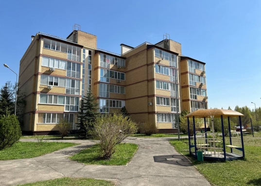 Звоните, покажем в удобное для Вас время.<br /><br />АН «МЕГАЛИТ» основано в 2004 году.