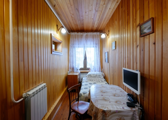 Матюшино прямо на берегу матушки Волги Вы найдете то, о чем мечтали!<br /><br />Добротный 2-этажный кирпичный дом площадью 200.6 м2 на участке 16,27 сот.