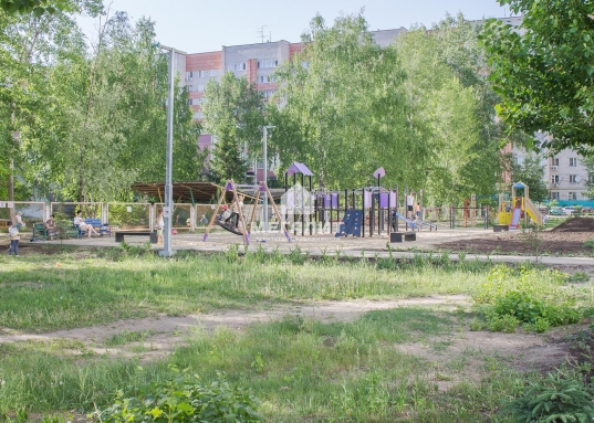 21 год опыта на Вашей стороне!<br />Гарантируем юридическую чистоту сделки!