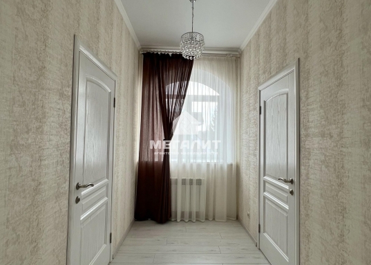 21 год опыта на Вашей стороне!<br />Примем в оплату Вашу недвижимость.