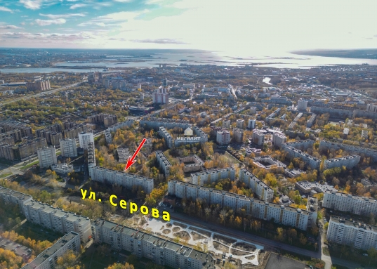      </li><li>Документы готовы, 2 взрослых собственника, без обременений и долгов.