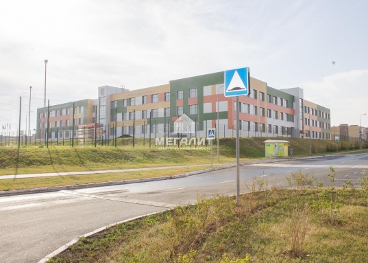 Отличная двухкомнатная квартира в Царево-Виладж!