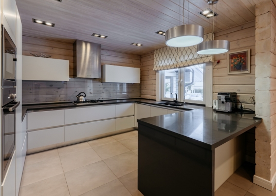 Волга СДТ «Тетеево Луч».