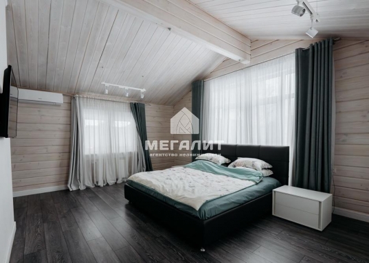 Здесь вы сможете идеально прописать сценарий счастливой и комфортной семейной жизни
 
Вся подробная информация по телефону.