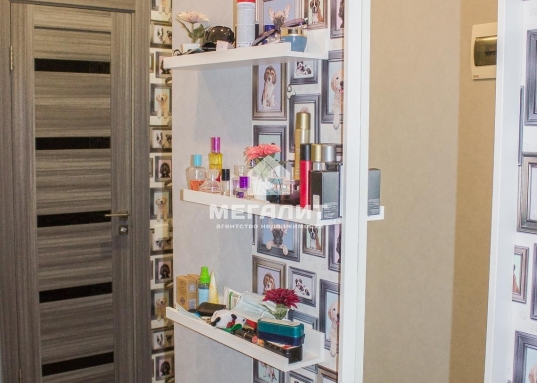 Индивидуальное отопление – низкие коммунальные платежи.