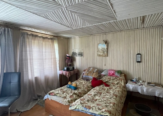 Звоните прямо сейчас и приезжайте на просмотр в эту сказочную золотую осень!