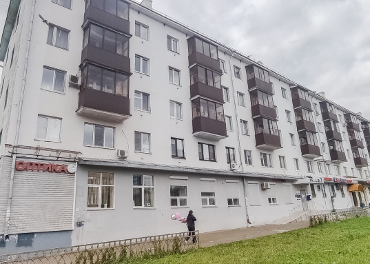 21 год опыта на Вашей стороне!<br />Примем в оплату Вашу недвижимость.