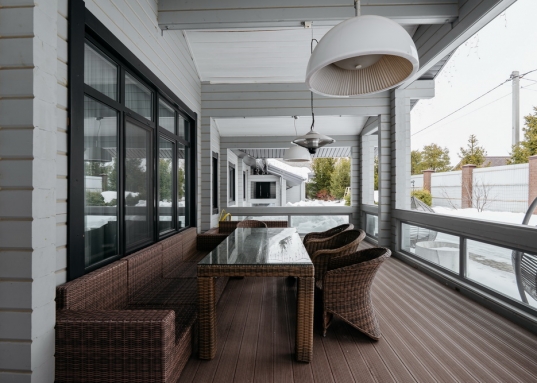 Волга СДТ «Тетеево Луч».