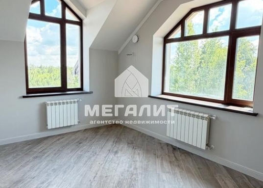 Документы готовы.