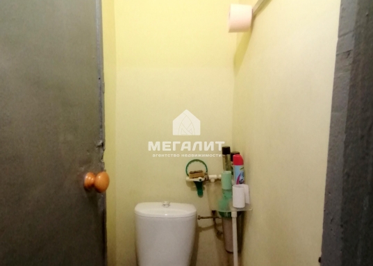 Продаю квартиру рядом со ст. метро "Аметьево" и "Горки"