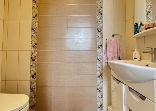 Поможем одобрить ипотеку и застраховаться под низкий %, работаем с материнским капиталом и с военной ипотекой.