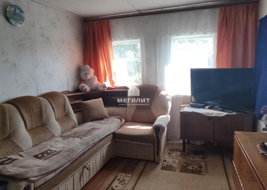 Прекрасная дача для отдыха в п. Осиново рядом с жилым массивом!