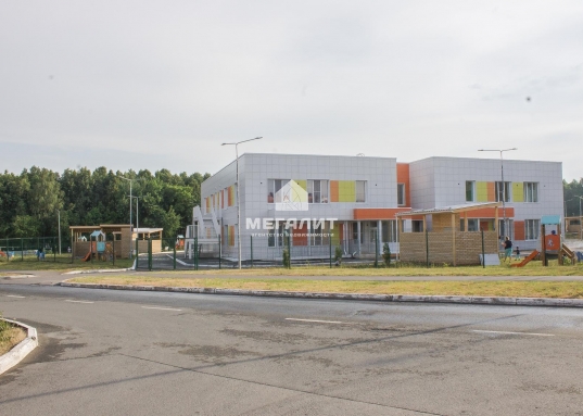 Звоните, покажем в удобное для вас время.