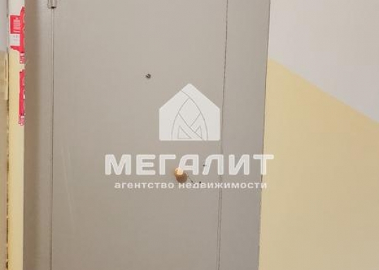 Поможем одобрить ипотеку и застраховаться под низкий %, работаем с материнским капиталом и с военной ипотекой.