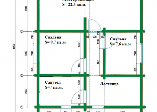 Профессионально выполнена разводка воды, канализации, электроснабжения, освещения.<br /><br />На прибрежной зоне имеется пирс, где можно пришвартовать катер и искупаться.<br /><br />Стоимость продажи 11 111 111 руб. <br />Возможет обмен, торг.<br /><br />Как бы вы ни распорядились внешним и внутренним пространством, дом из массива сосны  — это бесценное приобретение на долгие-долгие годы.