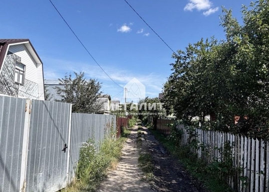 Реальным покупателям торг.


АН «МЕГАЛИТ» основано в 2004 году.