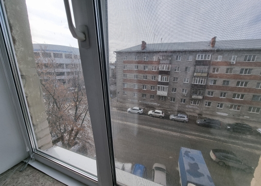 Современная инфраструктура и расположение возле активно развивающего района " Новая Портовая".