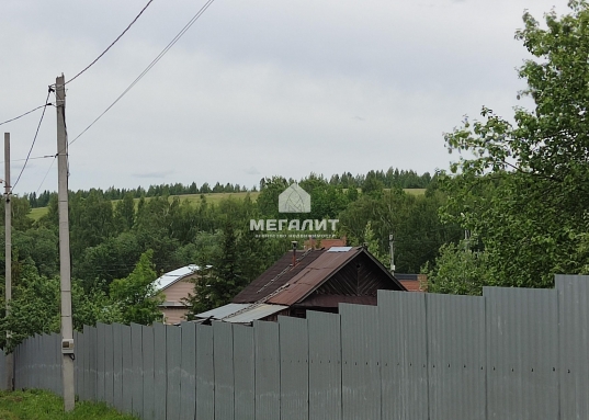 Земля ИЖС в Медведково рядом с Иннополисом!