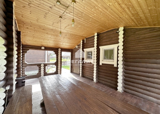 Адрес: ул. Озерная (Отары), дом 53Г, Площадь дома: 95,2 м<sup>2</sup>, Площадь участка: 8 соток, Поселок: Отары