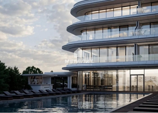 Куземетьево (Кировский район Казани), возведенный со строгим соблюдением всех строительных норм и правил, способный превзойти самые смелые ожидания. <strong>Здесь идеально прописан сценарий счастливой и дружной жизни семьи, знающей что такое комфорт.</strong><br /><br /><span style="text-decoration:underline;">О ЛОКАЦИИ: КРУГЛОГИДИЧНАЯ ЖИЗНЬ В МЕСТЕ, КУДА НЕМНОГИЕ МОГУТ ПРИЕХАТЬ ЛИШЬ КАК НА КУРОРТ…</span><br /><br />Поселок, негласно прозванный казанцами "Первой Рублевкой", полностью соответствует этому названию.